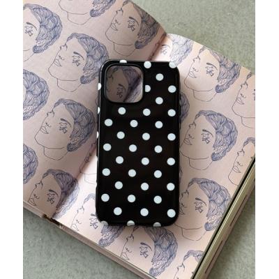 スマホケース ラルフローレンの商品一覧 通販 - Yahoo!ショッピング