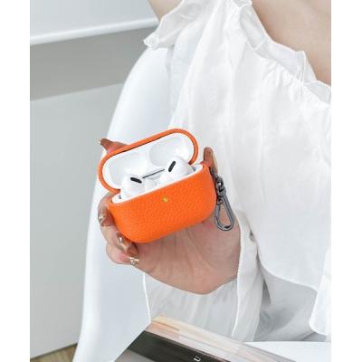 airpodsプロ3（イヤホン本体）｜イヤホン、ヘッドホン｜オーディオ機器