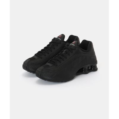 Nike shox r4の商品一覧 通販 - Yahoo!ショッピング