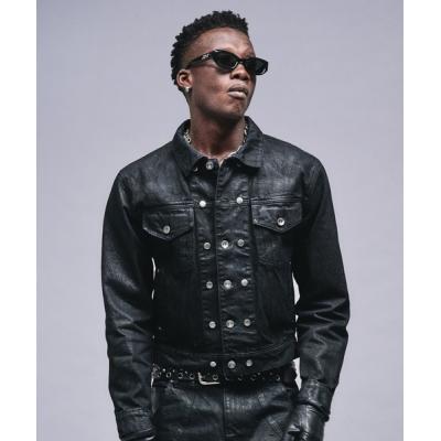 ANDER HUNK おすすめ人気商品一覧 通販 - Yahoo!ショッピング