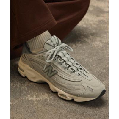 new balance 1000の商品一覧 通販 - Yahoo!ショッピング