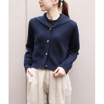 オーシバル ニットのおすすめ人気商品一覧 通販 - Yahoo!ショッピング