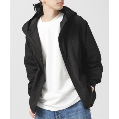 「KELTY」 マウンテンパーカー M ブラック レディース 「KELTY」 マウンテンパーカー M カーキ レディース 