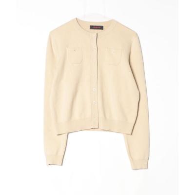 CABAN（ファッション）のおすすめ人気商品一覧 通販 - Yahoo!ショッピング