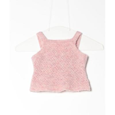 fumika UCHIDAのおすすめ人気商品一覧 通販 - Yahoo!ショッピング