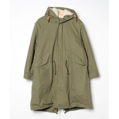 Bilitis dix-sept ans レディースコート、ジャケット｜ファッション