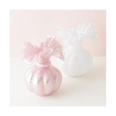 Bloom（花瓶、花台） | 花、ガーデニング のおすすめ人気商品一覧 通販