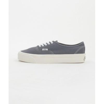 vans オーセンティック（サイズ（cm）：26cm）の商品一覧 通販 - Yahoo