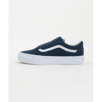 vans premium（サイズ（cm）：27.5cm）の商品一覧 通販 - Yahoo