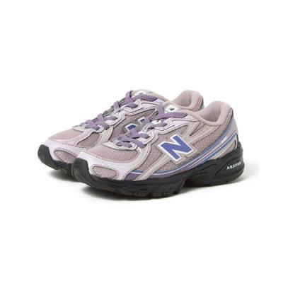 ニューバランス740（ベビー、キッズ、マタニティ）のおすすめ人気商品