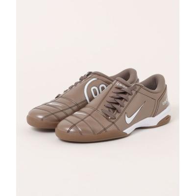 nike total90の商品一覧 通販 - Yahoo!ショッピング