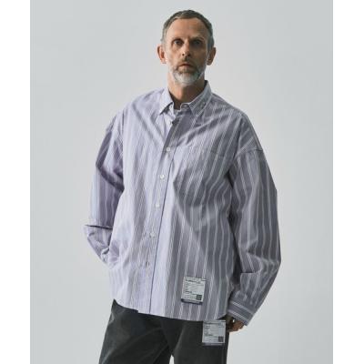 invelのおすすめ人気商品一覧 通販 - Yahoo!ショッピング