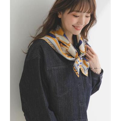 manipuri マニプリ 65 65のおすすめ人気商品一覧 通販 - Yahoo