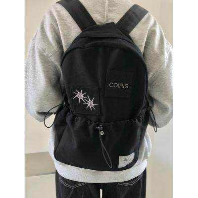 パッチワーク リュックのおすすめ人気商品一覧 通販 - Yahoo!ショッピング