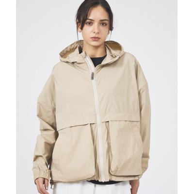 ピレネックス（色：ベージュ系）のおすすめ人気商品一覧 通販 - Yahoo