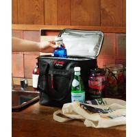 NANGA × FREAK'S STORE/ナンガ × フリークスストア 別注 SOFT COOLER 10L ソフトクーラー 10L