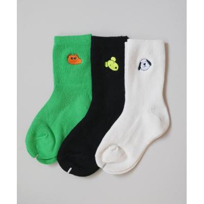 supreme hanes ソックスの商品一覧 通販 - Yahoo!ショッピング