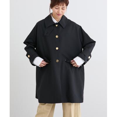 マッキントッシュフィロソフィー MACKINTOSH philosophy コート サイズ