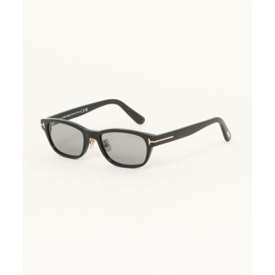 トムフォード サングラス スクエアのおすすめ人気商品一覧 通販