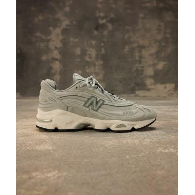 new balance 1000の商品一覧 通販 - Yahoo!ショッピング