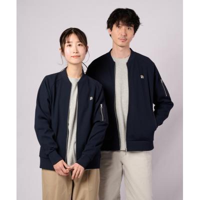 チョコミント　DIESEL MA-1 ブラック Sサイズ 美品 人気モデル 楽天市場】diesel ディーゼル ma1（メンズファッション）の通販
