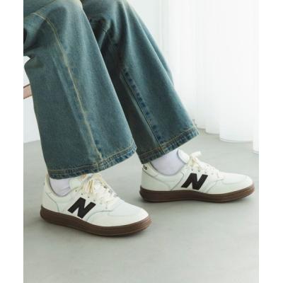ニューバランス500（New Balance／メンズファッション