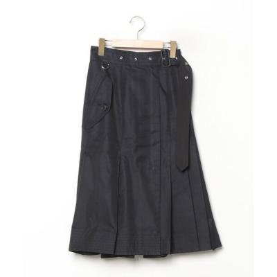 sacaiのおすすめ人気商品一覧 通販 - Yahoo!ショッピング