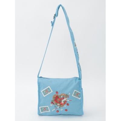 ピンクハウス バッグのおすすめ人気商品一覧 通販 - Yahoo!ショッピング