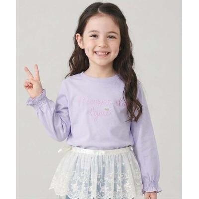 melt 子供服の商品一覧 通販 - Yahoo!ショッピング