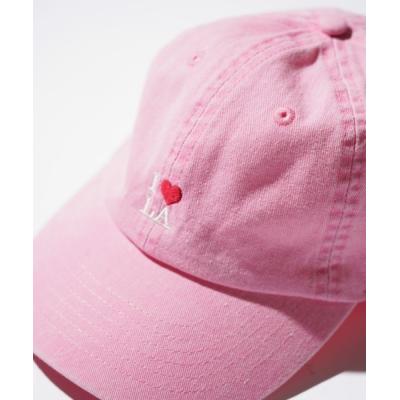 Love ear ARTのおすすめ人気商品一覧 通販 - Yahoo!ショッピング