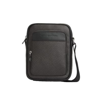 tomtoc ボディバッグの商品一覧 通販 - Yahoo!ショッピング