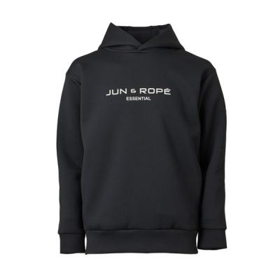 JUN&ROPE' ゴルフ メンズウエア｜ゴルフ｜スポーツ おすすめ人気商品