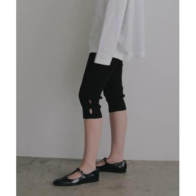 レギンスのおすすめ人気商品一覧 通販 - Yahoo!ショッピング