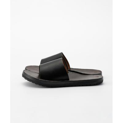 ユッタニューマン サイズ 6のおすすめ人気商品一覧 通販 - Yahoo