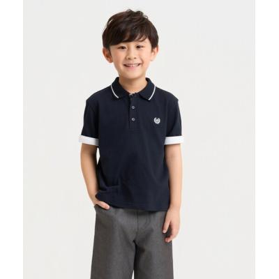 子供服 スポーツブランドのおすすめ人気商品一覧 通販 - Yahoo
