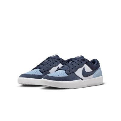 NIKE SB スニーカー レアの商品一覧 通販 - Yahoo!ショッピング