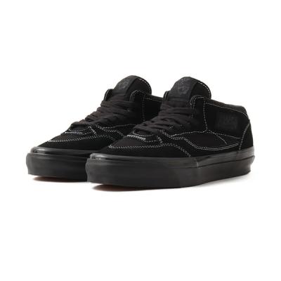 vans ハーフキャブ（サイズ（cm）：27cm）のおすすめ人気商品一覧 通販