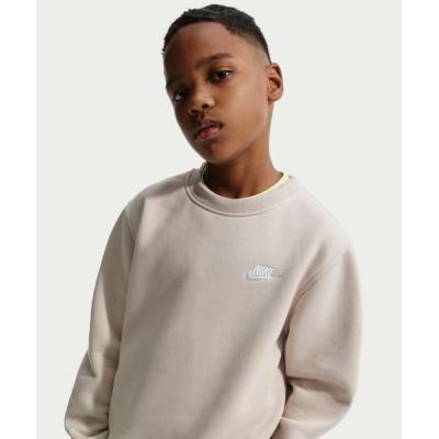 NIKE NSW トレーナーのおすすめ人気商品一覧 通販 - Yahoo!ショッピング