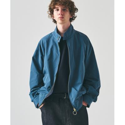 ハリントンジャケットのおすすめ人気商品一覧 通販 - Yahoo!ショッピング