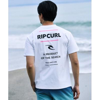 RIP CURL 通販 - Yahoo!ショッピング