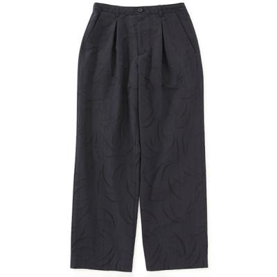 ムササビパンツのおすすめ人気商品一覧 通販 - Yahoo!ショッピング