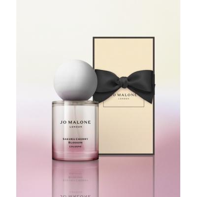 ジョーマローン 香水 30mlのおすすめ人気商品一覧 通販 - Yahoo