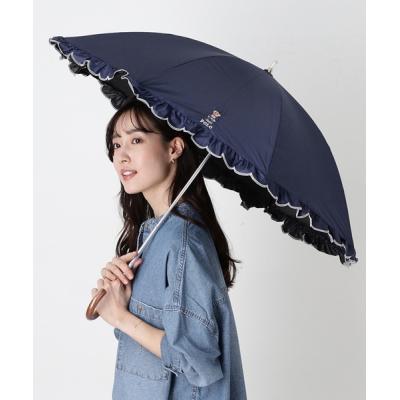 ポロラルフローレン 傘のおすすめ人気商品一覧 通販 - Yahoo!ショッピング