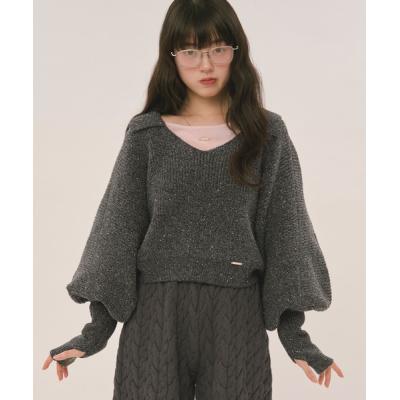 ロワンニュイのおすすめ人気ランキングTOP100 - Yahoo!ショッピング