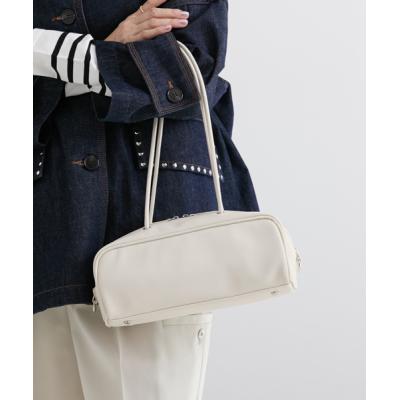 ZOZOTOWN Yahoo!店 - ショルダーバッグ｜Yahoo!ショッピング