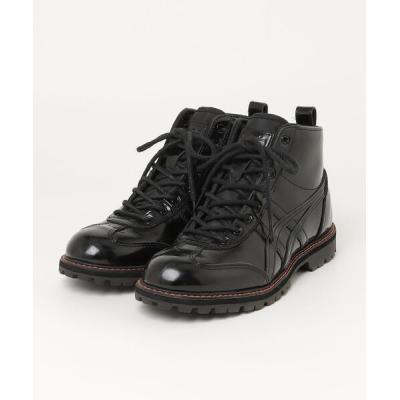 オニツカタイガー ハイカットのおすすめ人気商品一覧 通販 - Yahoo