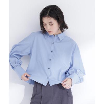 demyleeバックプリーツTシャツ未使用 demyleeバックプリーツTシャツ未使用 - メルカリ
