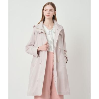 アナイ コート（ANAYI）のおすすめ人気商品一覧 通販 - Yahoo!ショッピング