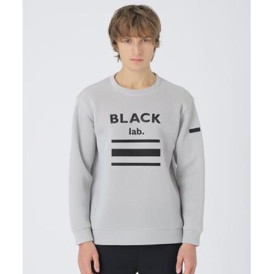 BLACK LABEL CRESTBRIDGE トレーナーの商品一覧 通販 - Yahoo!ショッピング
