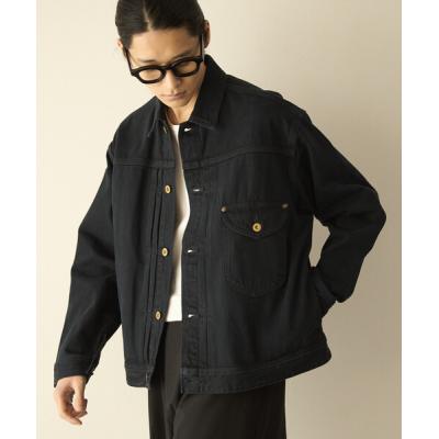 Lee メンズGジャン、デニムジャケット（性別：メンズ）｜コート